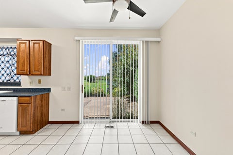 Tiny photo for 13155 MICHIGAN Avenue, Huntley, IL 60142 (MLS # 12745594)