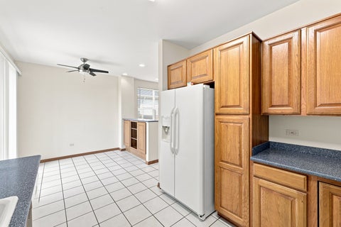 Tiny photo for 13155 MICHIGAN Avenue, Huntley, IL 60142 (MLS # 12745594)