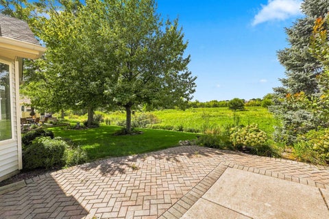 Tiny photo for 13155 MICHIGAN Avenue, Huntley, IL 60142 (MLS # 12745594)