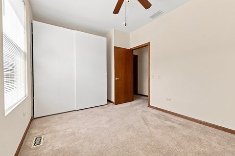 Tiny photo for 13155 MICHIGAN Avenue, Huntley, IL 60142 (MLS # 12745594)