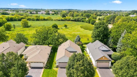 Tiny photo for 13155 MICHIGAN Avenue, Huntley, IL 60142 (MLS # 12745594)