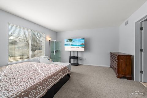 Tiny photo for 2331 Handley Lane, Aurora, IL 60502 (MLS # 12566439)