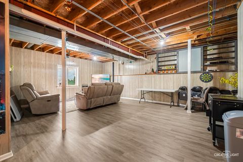 Tiny photo for 2331 Handley Lane, Aurora, IL 60502 (MLS # 12566439)