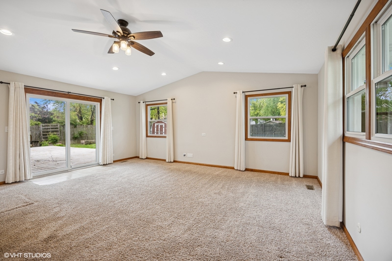 2020 Rolling Ridge Lane