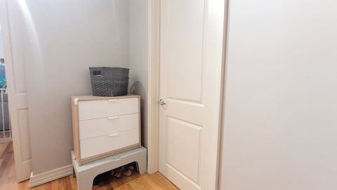 Tiny photo for 170 W Polk Street #1003, Chicago, IL 60605 (MLS # 12499138)