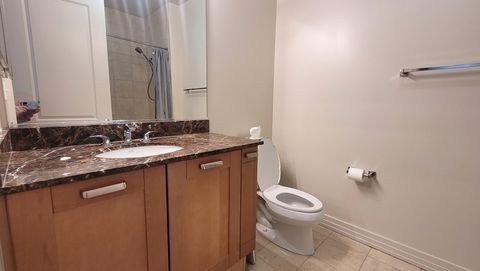 Tiny photo for 170 W Polk Street #1003, Chicago, IL 60605 (MLS # 12499138)