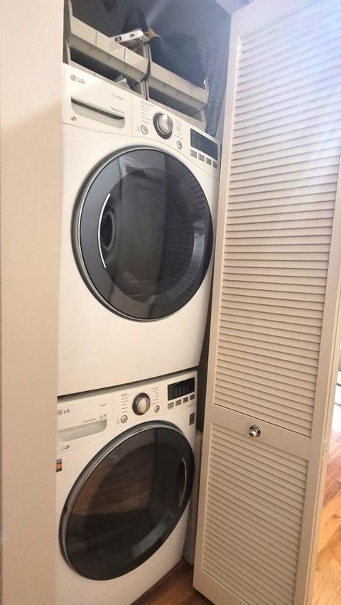 Tiny photo for 170 W Polk Street #1003, Chicago, IL 60605 (MLS # 12499138)