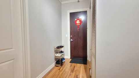 Tiny photo for 170 W Polk Street #1003, Chicago, IL 60605 (MLS # 12499138)