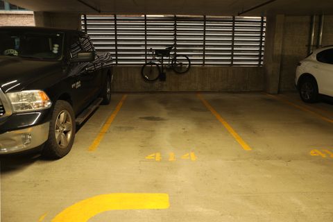 Tiny photo for 170 W Polk Street #1003, Chicago, IL 60605 (MLS # 12499138)