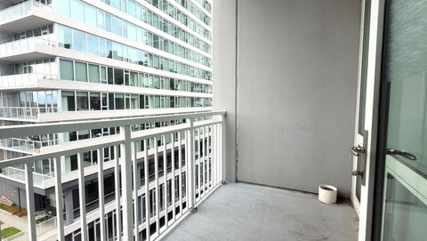 Tiny photo for 170 W Polk Street #1003, Chicago, IL 60605 (MLS # 12499138)