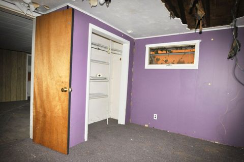 Tiny photo for 727 Chapel Street, Ottawa, IL 61350 (MLS # 12683772)