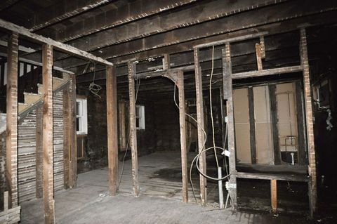 Tiny photo for 727 Chapel Street, Ottawa, IL 61350 (MLS # 12683772)