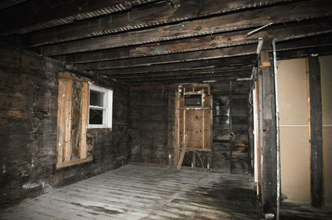 Tiny photo for 727 Chapel Street, Ottawa, IL 61350 (MLS # 12683772)