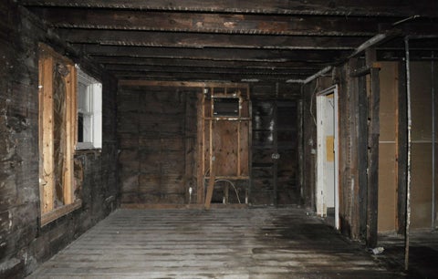 Tiny photo for 727 Chapel Street, Ottawa, IL 61350 (MLS # 12683772)