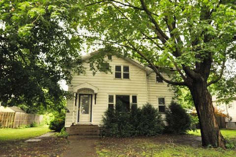 Photo of 727 Chapel Street, Ottawa, IL 61350 (MLS # 12683772)