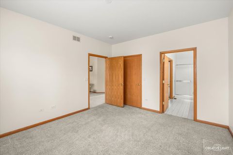 Tiny photo for 21728 W Empress Lane, Plainfield, IL 60544 (MLS # 12523171)