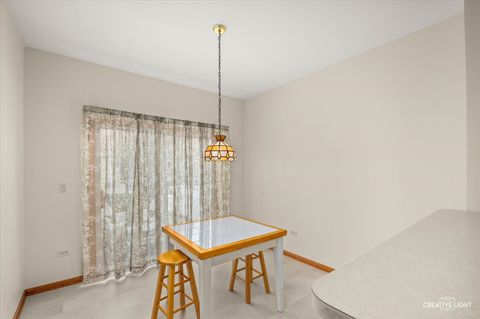 Tiny photo for 21728 W Empress Lane, Plainfield, IL 60544 (MLS # 12523171)