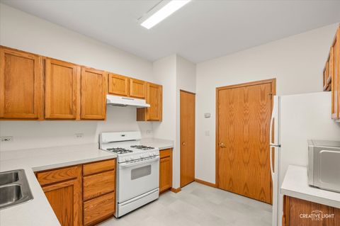 Tiny photo for 21728 W Empress Lane, Plainfield, IL 60544 (MLS # 12523171)