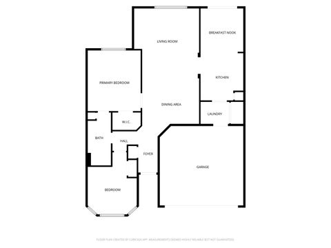 Tiny photo for 21728 W Empress Lane, Plainfield, IL 60544 (MLS # 12523171)