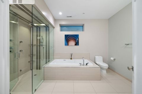 Tiny photo for 1437 W Diversey Parkway #1E, Chicago, IL 60614 (MLS # 12452652)