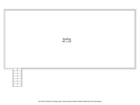 Tiny photo for 1437 W Diversey Parkway #1E, Chicago, IL 60614 (MLS # 12452652)