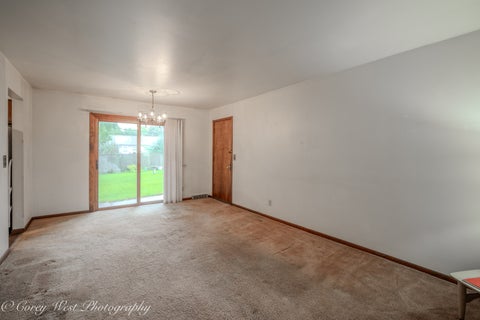 Tiny photo for 2119 Highland Drive, Sycamore, IL 60178 (MLS # 12773179)