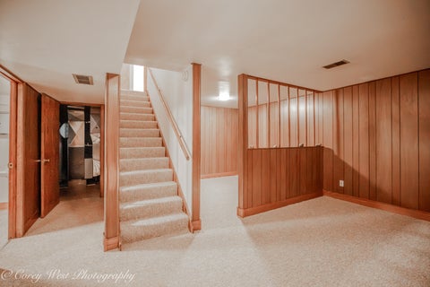 Tiny photo for 2119 Highland Drive, Sycamore, IL 60178 (MLS # 12773179)