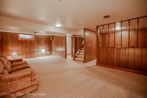 Tiny photo for 2119 Highland Drive, Sycamore, IL 60178 (MLS # 12773179)