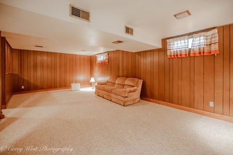 Tiny photo for 2119 Highland Drive, Sycamore, IL 60178 (MLS # 12773179)