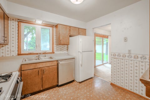 Tiny photo for 2119 Highland Drive, Sycamore, IL 60178 (MLS # 12773179)