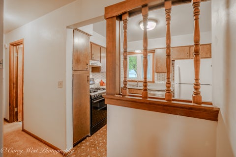 Tiny photo for 2119 Highland Drive, Sycamore, IL 60178 (MLS # 12773179)