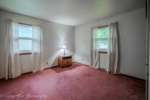 Tiny photo for 2119 Highland Drive, Sycamore, IL 60178 (MLS # 12773179)