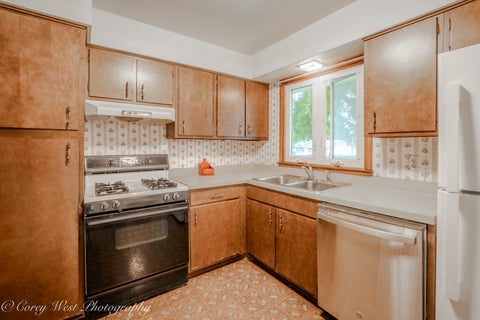 Tiny photo for 2119 Highland Drive, Sycamore, IL 60178 (MLS # 12773179)