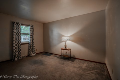 Tiny photo for 2119 Highland Drive, Sycamore, IL 60178 (MLS # 12773179)