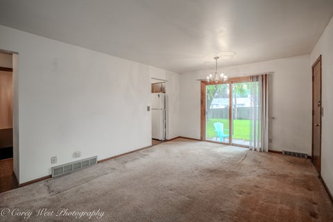 Tiny photo for 2119 Highland Drive, Sycamore, IL 60178 (MLS # 12773179)