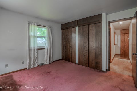 Tiny photo for 2119 Highland Drive, Sycamore, IL 60178 (MLS # 12773179)