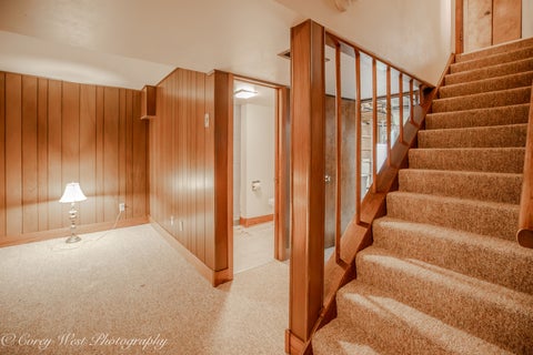 Tiny photo for 2119 Highland Drive, Sycamore, IL 60178 (MLS # 12773179)