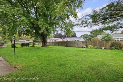 Tiny photo for 2119 Highland Drive, Sycamore, IL 60178 (MLS # 12773179)