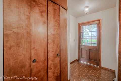 Tiny photo for 2119 Highland Drive, Sycamore, IL 60178 (MLS # 12773179)
