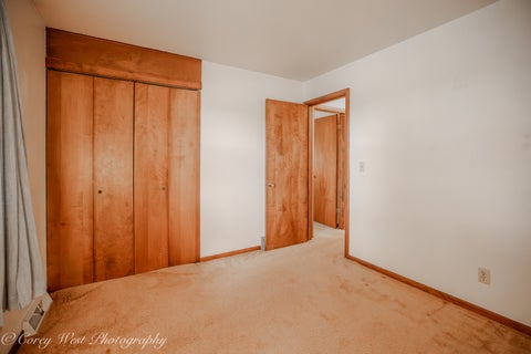 Tiny photo for 2119 Highland Drive, Sycamore, IL 60178 (MLS # 12773179)