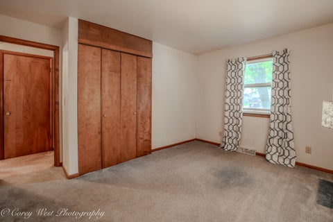 Tiny photo for 2119 Highland Drive, Sycamore, IL 60178 (MLS # 12773179)
