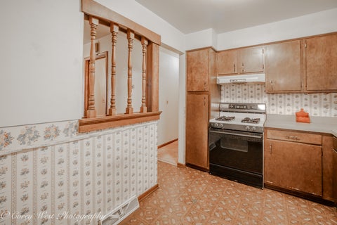 Tiny photo for 2119 Highland Drive, Sycamore, IL 60178 (MLS # 12773179)