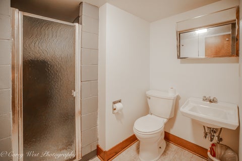 Tiny photo for 2119 Highland Drive, Sycamore, IL 60178 (MLS # 12773179)