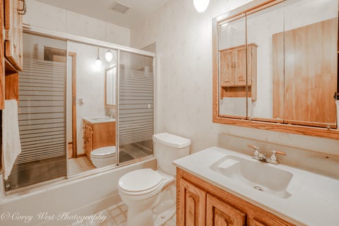 Tiny photo for 2119 Highland Drive, Sycamore, IL 60178 (MLS # 12773179)