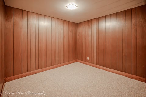 Tiny photo for 2119 Highland Drive, Sycamore, IL 60178 (MLS # 12773179)