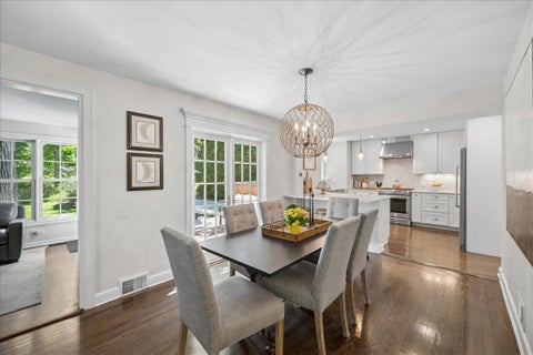 Tiny photo for 264 Central Avenue, Highland Park, IL 60035 (MLS # 12709234)