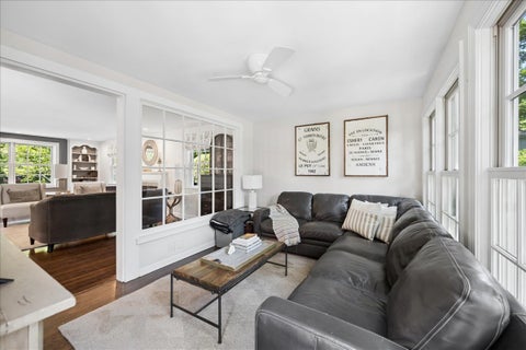 Tiny photo for 264 Central Avenue, Highland Park, IL 60035 (MLS # 12709234)