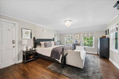 Tiny photo for 264 Central Avenue, Highland Park, IL 60035 (MLS # 12709234)