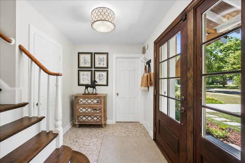 Tiny photo for 264 Central Avenue, Highland Park, IL 60035 (MLS # 12709234)