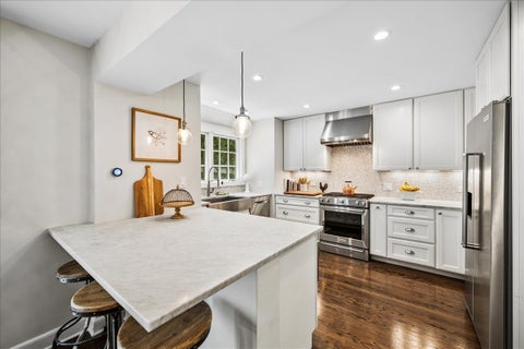 Tiny photo for 264 Central Avenue, Highland Park, IL 60035 (MLS # 12709234)